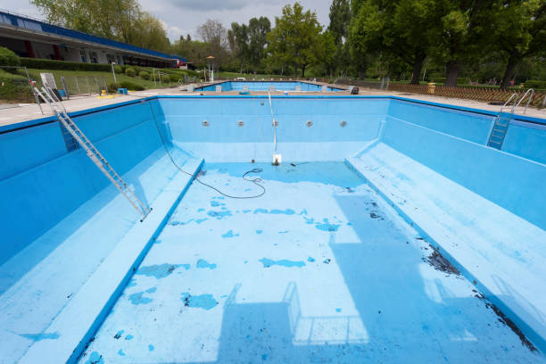 Best Basement water damage restoration  in Catasauqua, PA